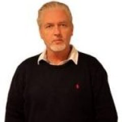 Hasse Karlsson