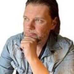 Peter Karlsson